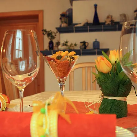 Land- Und Seminarpension Gamerith Gasthof 3*