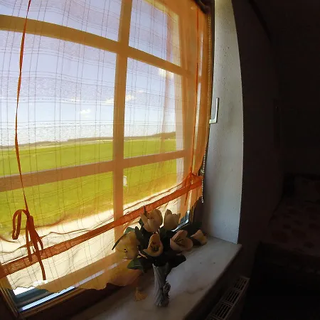 Land- Und Seminarpension Gamerith 3* Mottingeramt