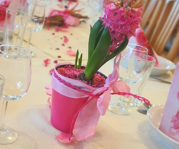 Gasthof Land- Und Seminarpension Gamerith 3*