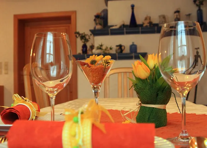 Land- Und Seminarpension Gamerith Gasthof 3*